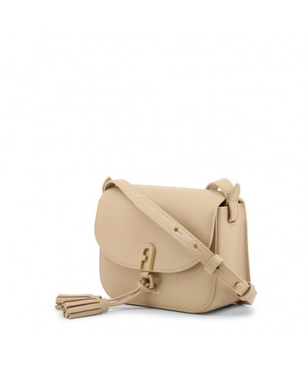 Sac FURLA