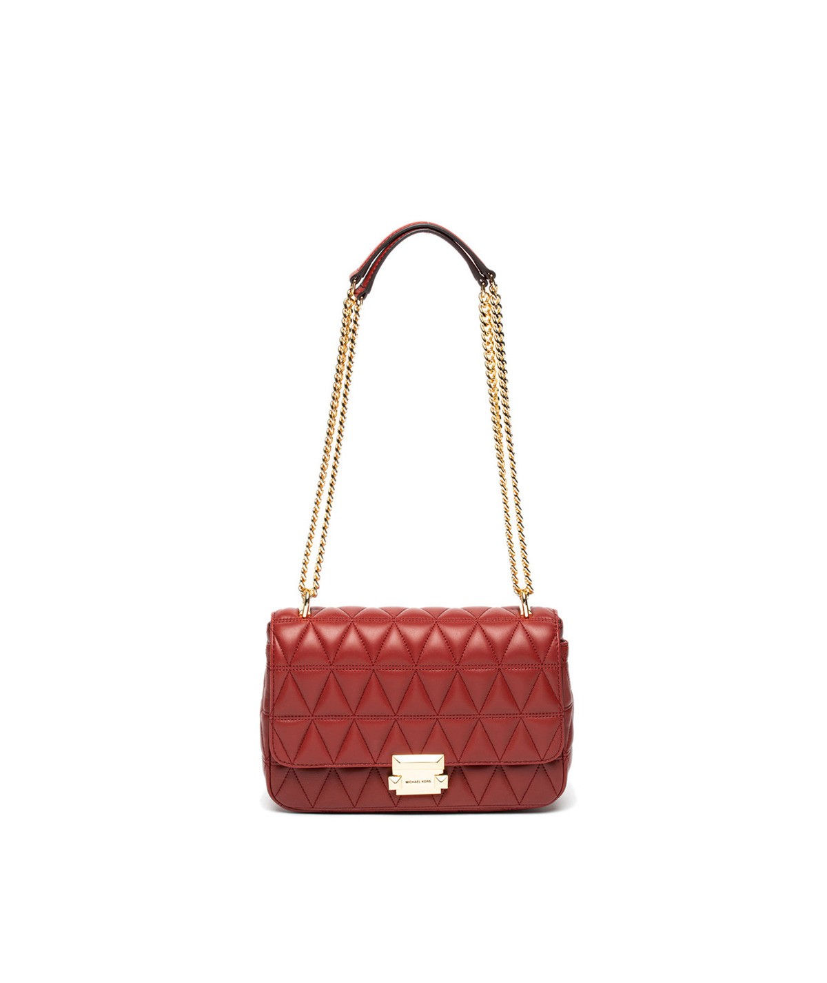 Michael kors sac france outlet