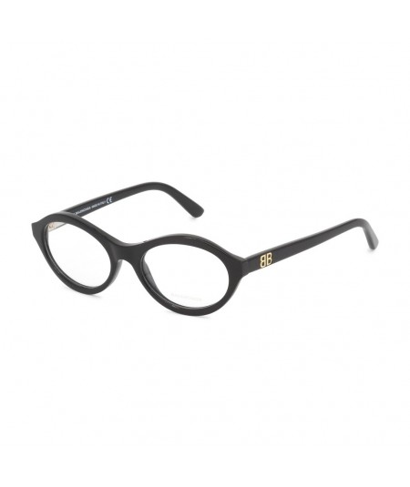 Lunette Balenciaga