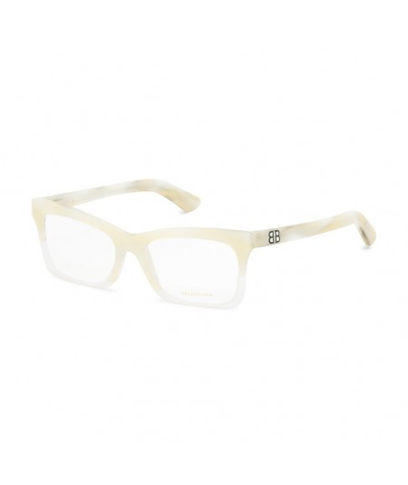 Lunette Balenciaga