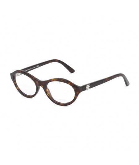 Lunette Balenciaga
