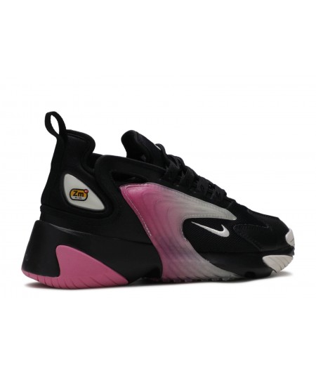 Nike Zoom 2k 'Rose sombre'