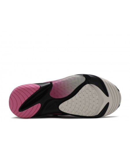 nike zoom 2k rose et noir الدببه الثلاثه شهاب nike zoom 2k rose et noir الدببه الثلاثه شهاب