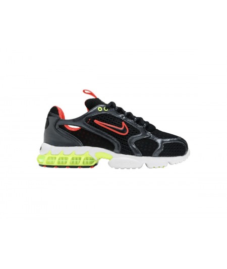 Nike Air Zoom Spiridon Caged 2 'Tracksuit'
