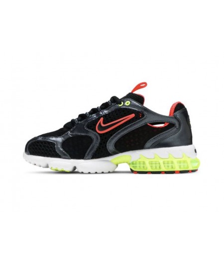 Nike Air Zoom Spiridon Caged 2 'Tracksuit'