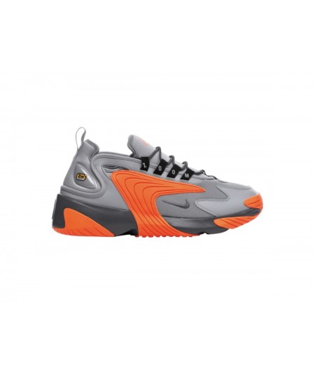 Nike Zoom 2k 'Gris loup'