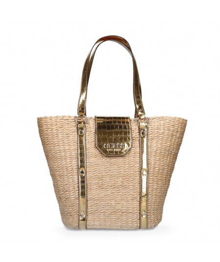 Sac Guess