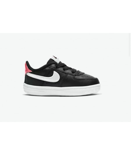 Nike Force 1 Crib