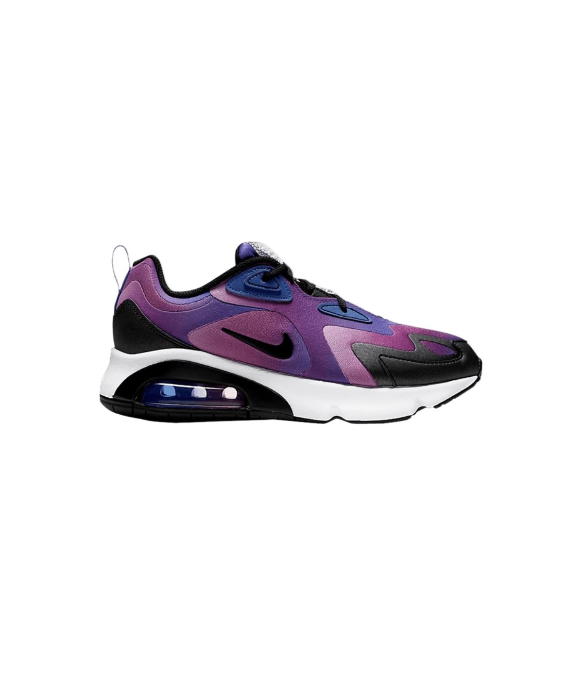 air max 270 violette