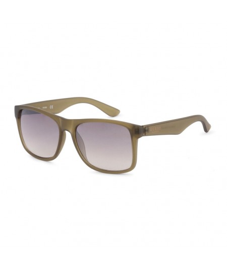 Lunette Guess
