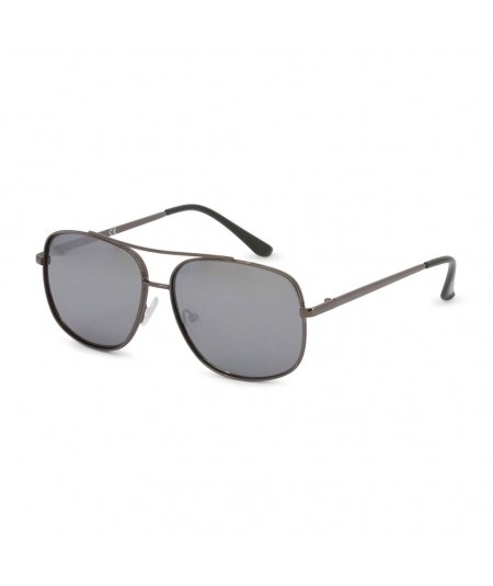 Lunette Guess