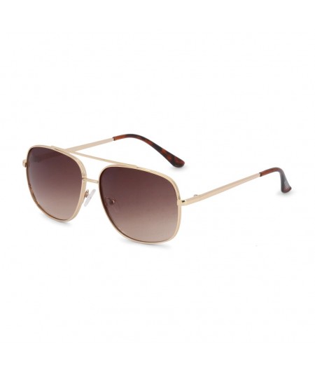 Lunette Guess
