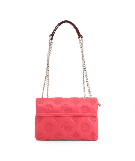 Sac Guess