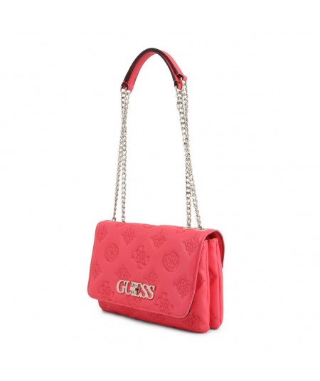 Sac Guess
