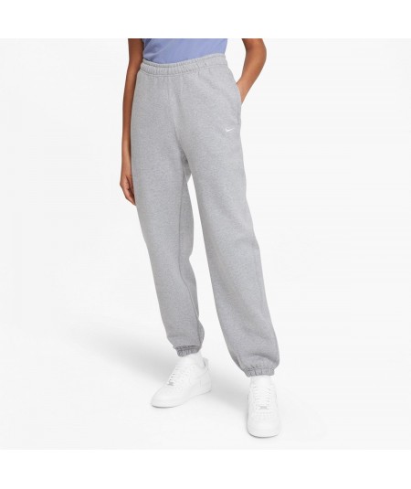 Nike Pantalon Jogging femme