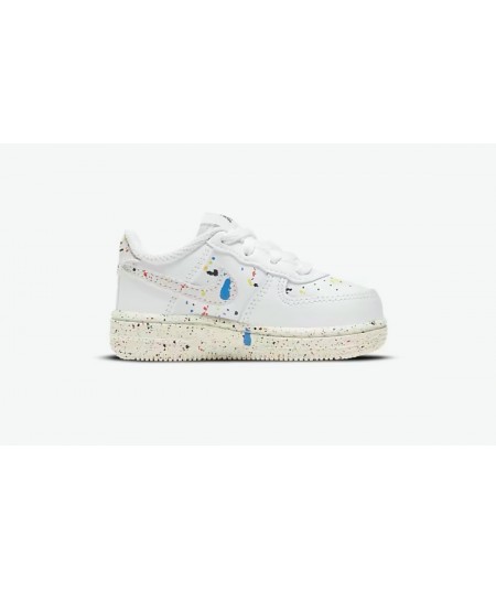 Nike Force 1 LV8 3