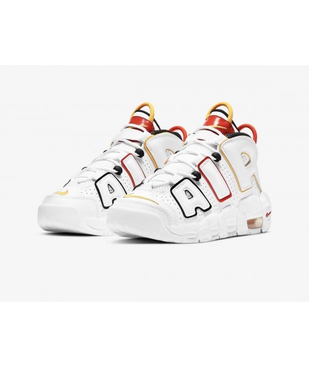Nike Air Uptempo Gs