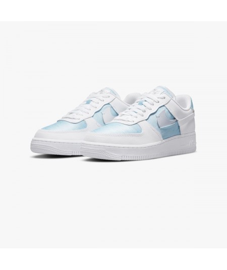 Nike Air Force 1 Low Lxx