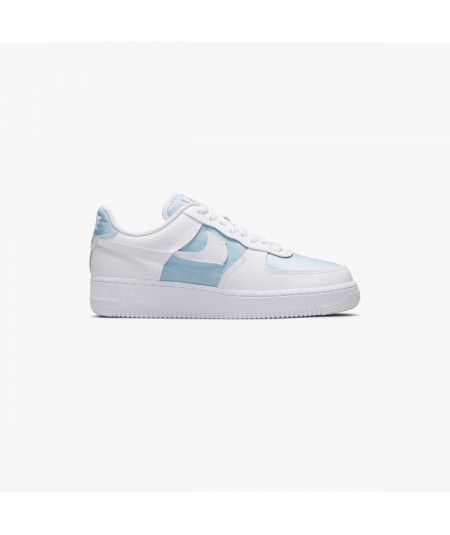 Nike Air Force 1 Low Lxx