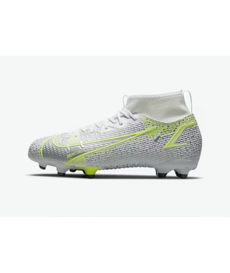 Nike Mercurial Superfly 8 Academy Mg