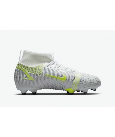 Nike Mercurial Superfly 8 Academy Mg