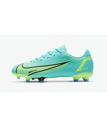 Nike Mercurial Vapor 14 Academy FG/MG