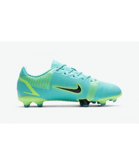 Nike Mercurial Vapor 14 Academy FG/MG