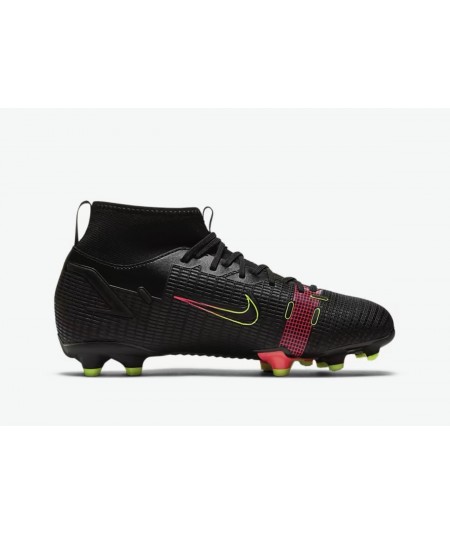 Nike Mercurial Superfly 8 Academy Mg