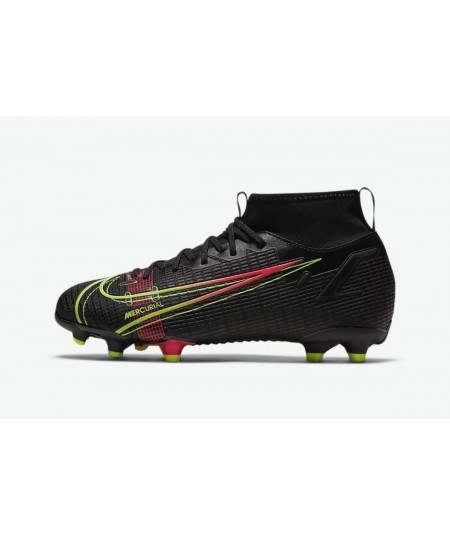 Nike Mercurial Superfly 8 Academy Mg