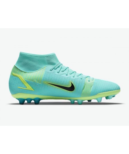 Nike Mercurial Superfly 8 Academy Ag