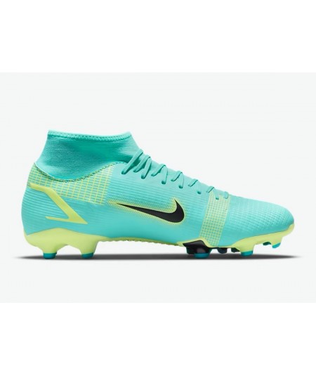 Nike Mercurial Superfly 8 Academy Mg