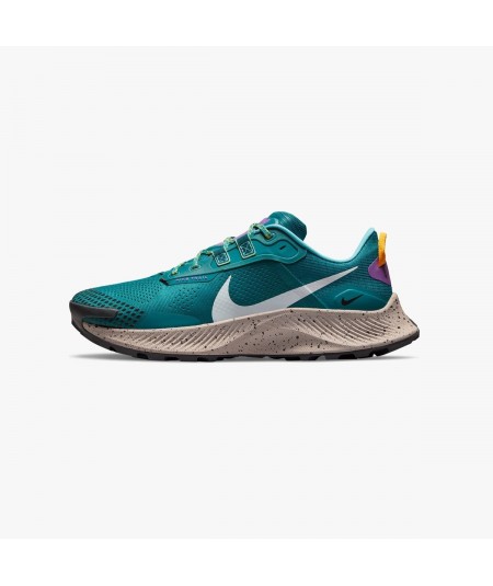 Nike Running Pegasus Trail 3