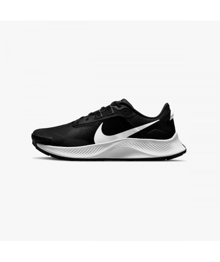 Nike Running Pegasus Trail 3