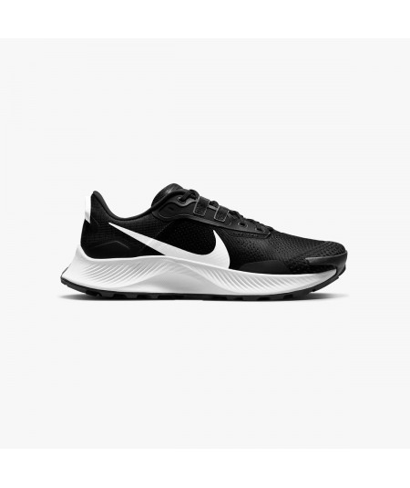 Nike Running Pegasus Trail 3