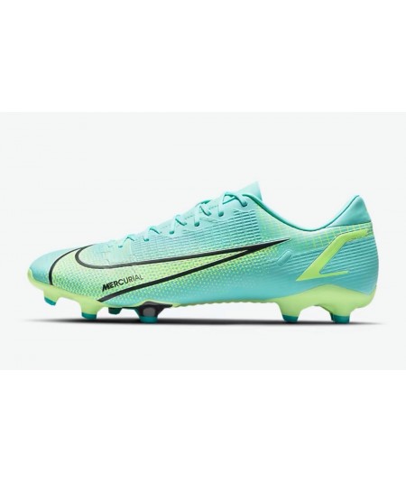 Nike Mercurial Vapor 14 Academy Fg/Mg