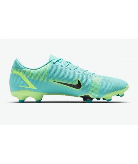 Nike Mercurial Vapor 14 Academy Fg/Mg