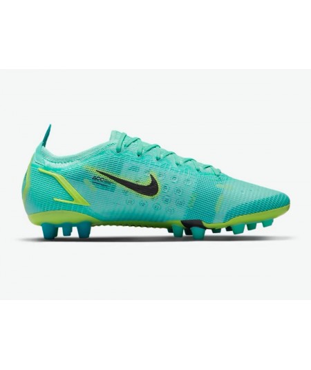 Nike Mercurial Vapor Elite Ag