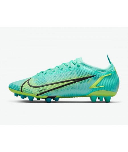 Nike Mercurial Vapor Elite Ag