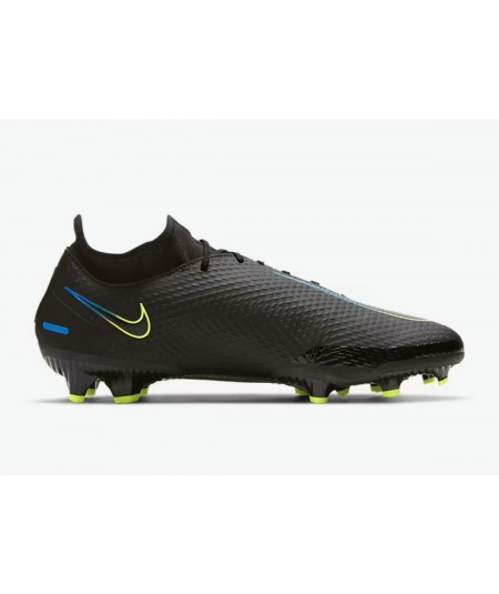 Nike Phantom Gt Academy Dynamic Fit Mg