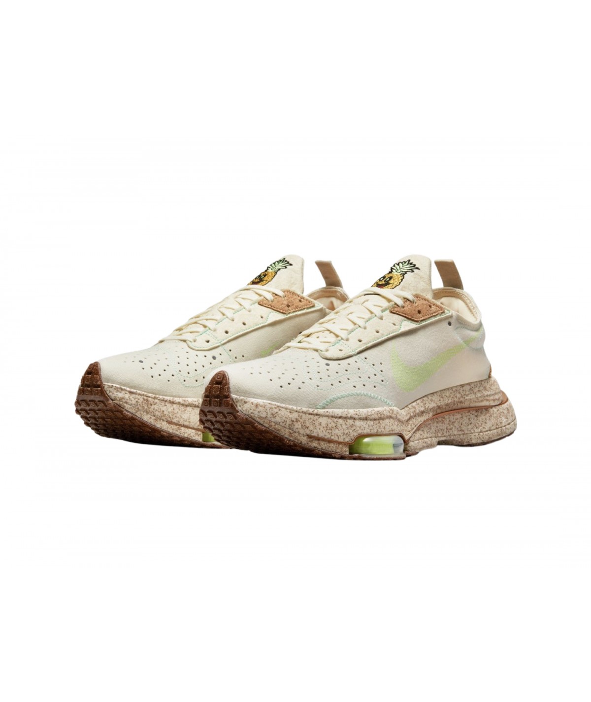 nike air zoom prm