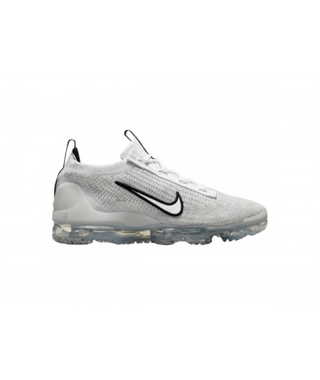 nike air vapor max 2021