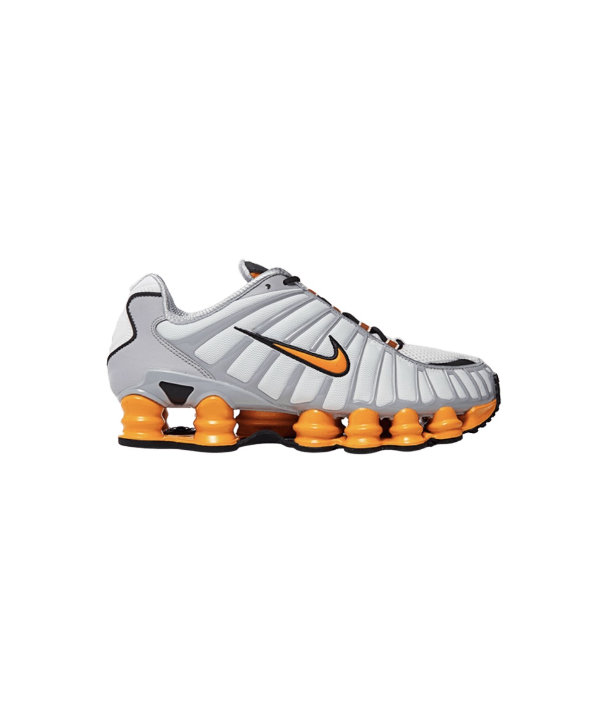 nike shox tiger