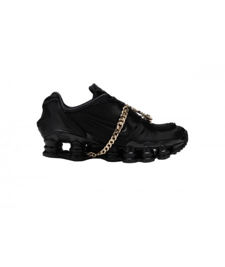 Nike Shox TL x Comme des Garçons Wmns