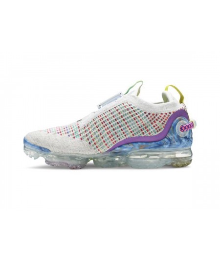 Nike Air Vapormax2020 Fk