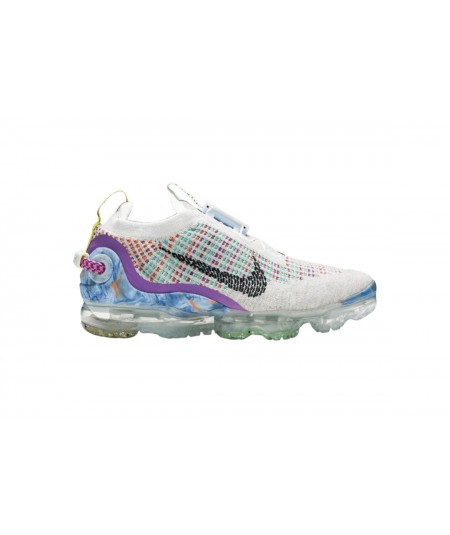 Nike Air Vapormax2020 Fk