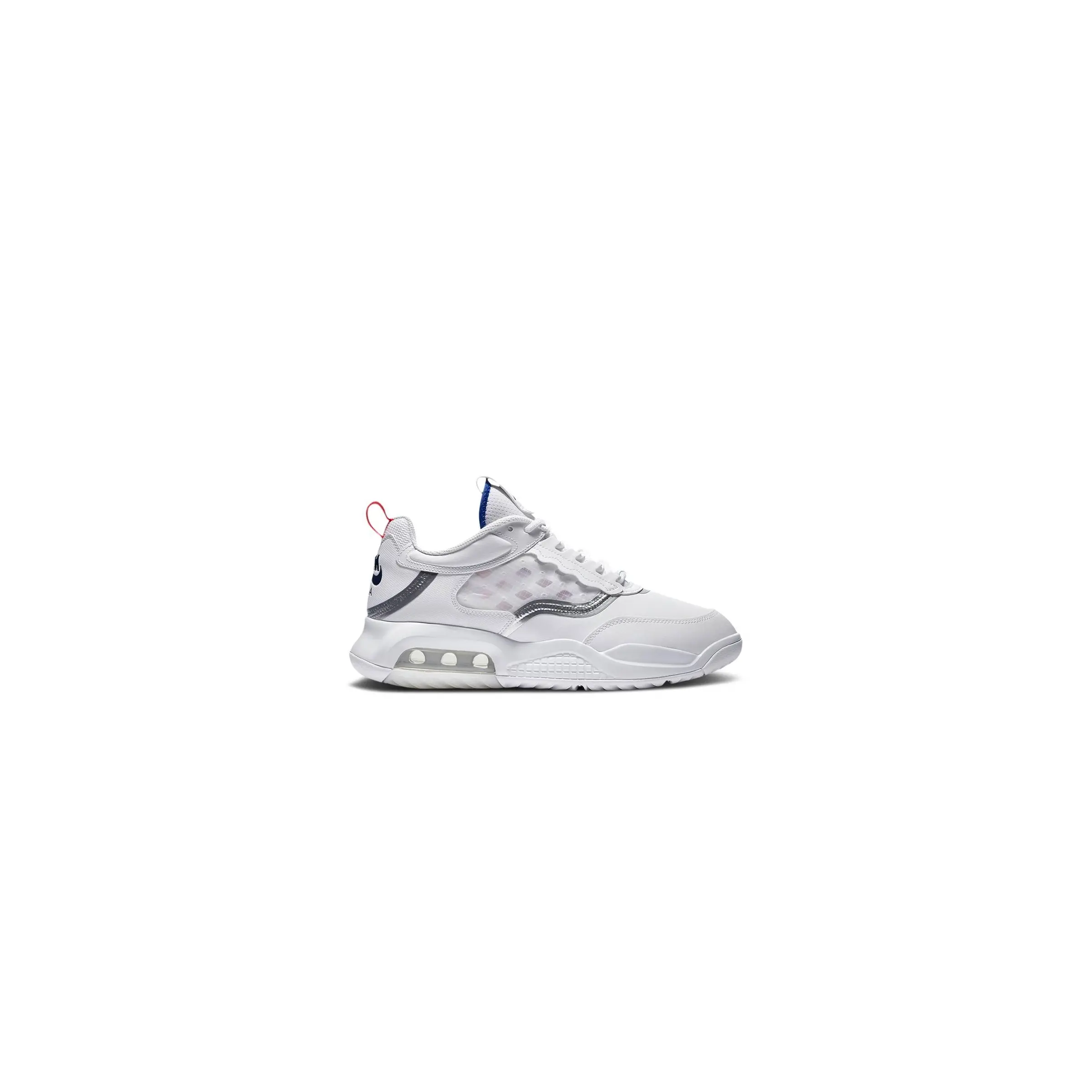 Nike air deals max 200 euro