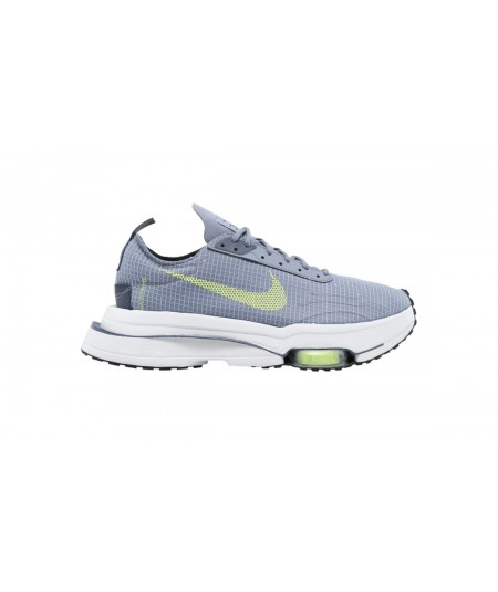 Nike Air Zoom Type ‘Slate Volt’