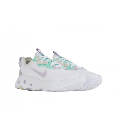 Nike React Art3mis