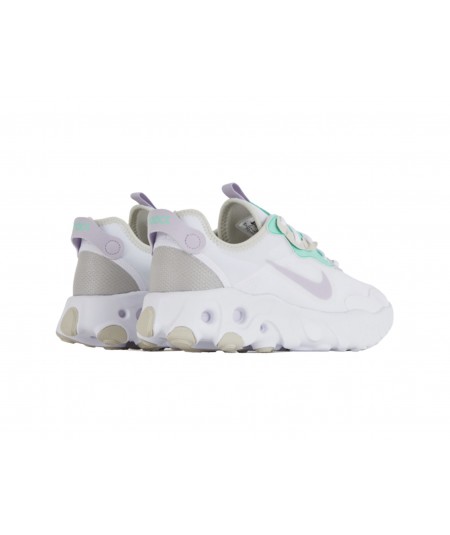 Nike React Art3mis