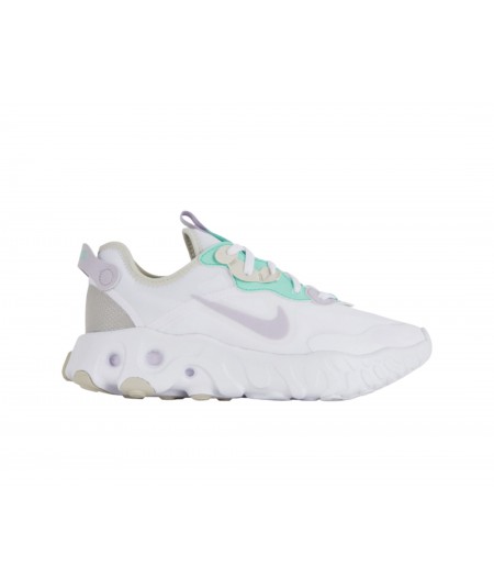 Nike React Art3mis